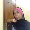 user162783613734