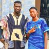 issa.sow7096