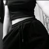 sarinadorkhanlou