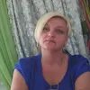 irina.ceh8