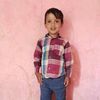 user9985222435183