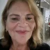 fatima.borges.amig