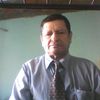 el.pollo.diaz1