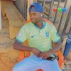 martinyebouakouas