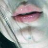 happy.girls235