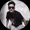 coolboyyy_is_live