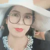 duyen5600