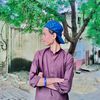 mr_hammad_khan_0