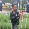 yoni..og