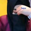 haiyat.haiyat5