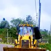 lahiru1571