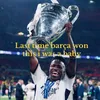 thefootballking09