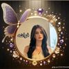 safa.sfwat
