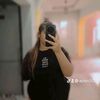 damla.karaer444