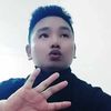 aiden.arish1727