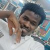 user6853300237420