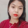 sapana.khatri.mag