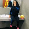aznaila13