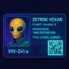 x99_spaceidentity