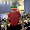 tatarin.mma