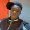 mahamadou.tandia00