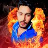 md.hafig.khan0