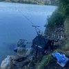 sergey.papushaev