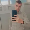 ivan.stefanovic48