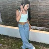 soopalavecinoo