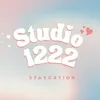 studio.1222.stay