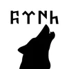 yvz_mh.38