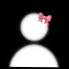 shahd20688