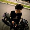 arya.wigunaa21