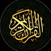 hammad.8257