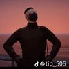 khalid.12233