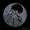riyon.slm