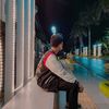 dewi.santi4575
