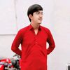 malikkashif82876