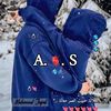 alreem9342