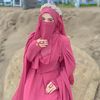 barirakhansweet2