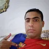 user37262371558168
