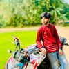 shahed_69999