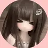 um97739