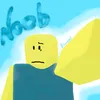 saddyboy_