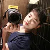 jya.kiy
