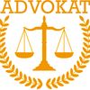 adv.parhusip