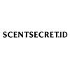 scentsecret.id
