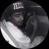 nawaf77628
