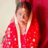 krishna.mahato2471