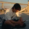 mimi_cool09